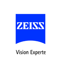 Wir sind zertifiziertes Zeiss Relaxed Vision Center!